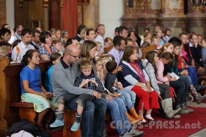 2012.07.22_12.05.57.jpg