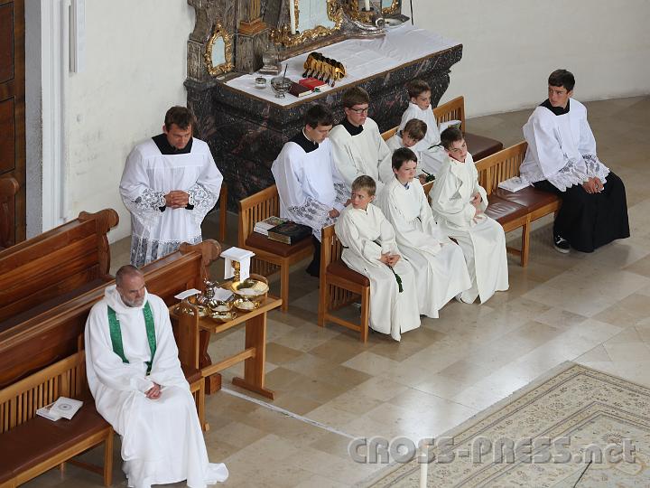 2012.07.22_12.15.14.jpg