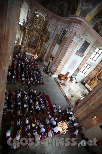 2012.07.22_12.16.39.jpg