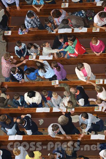 2012.07.22_12.33.19.jpg