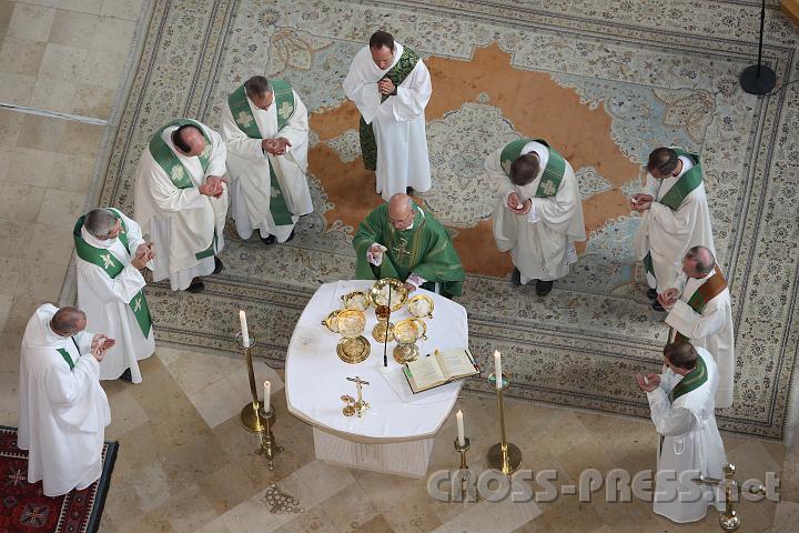 2012.07.22_12.35.22.jpg
