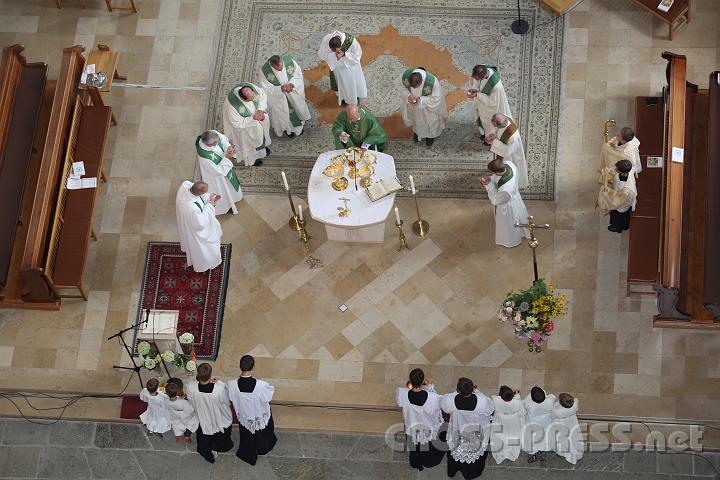 2012.07.22_12.35.37.jpg