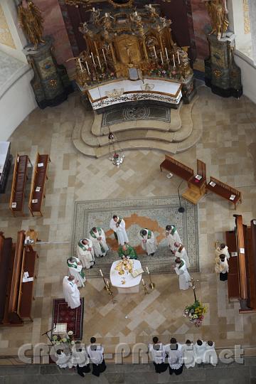 2012.07.22_12.35.42.jpg