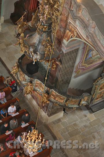 2012.07.22_12.36.28.jpg