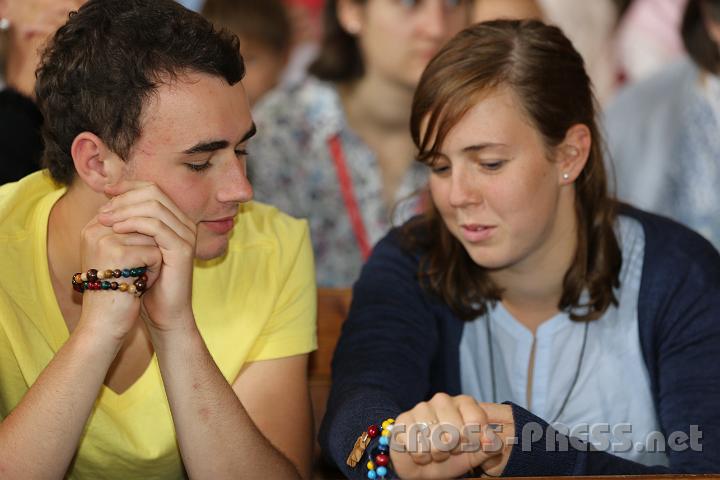 2012.07.22_12.50.38.jpg