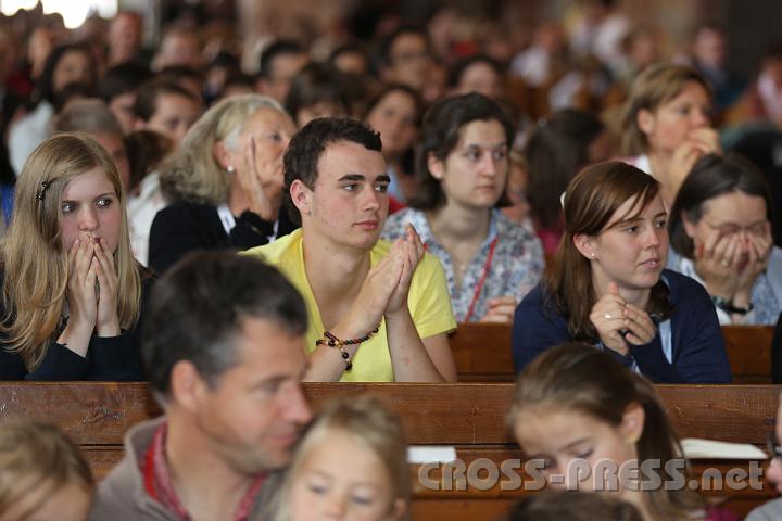 2012.07.22_12.51.07.jpg
