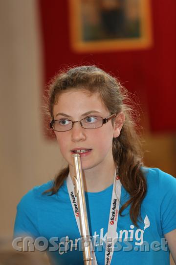 2012.07.22_12.51.47.jpg