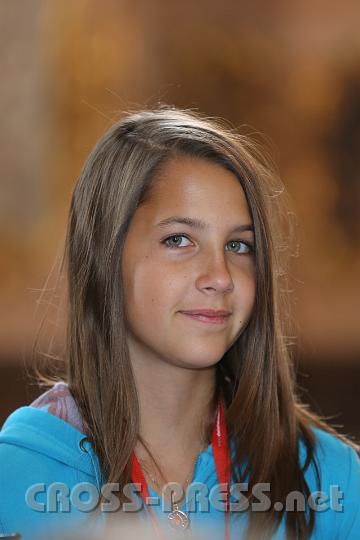 2012.07.22_12.52.11.jpg