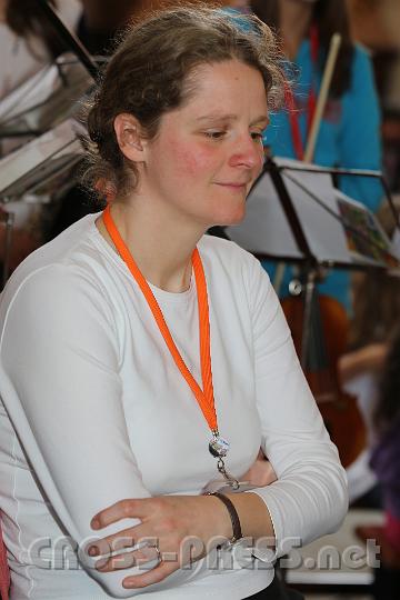 2012.07.22_12.52.19.jpg