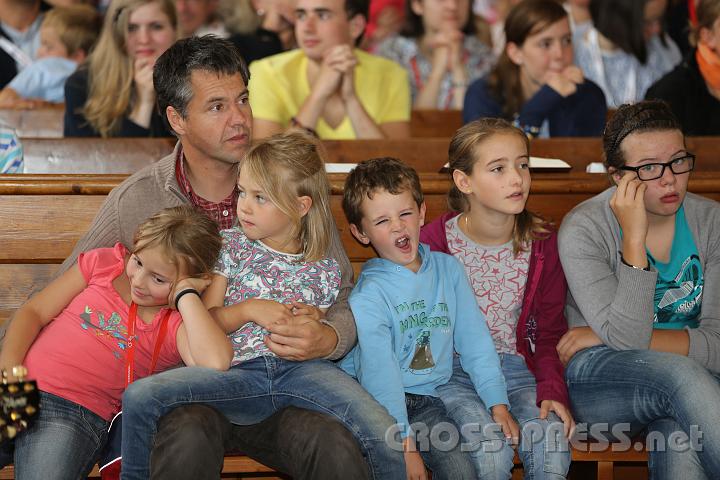2012.07.22_12.52.33.jpg