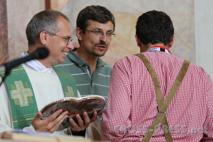 2012.07.22_12.53.02.jpg
