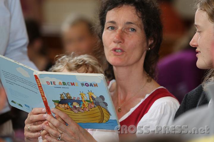 2012.07.22_12.53.46.jpg