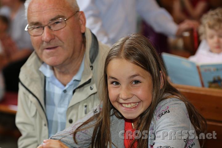 2012.07.22_12.54.33.jpg