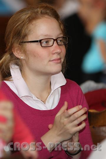 2012.07.22_12.54.59.jpg