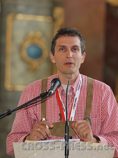 2012.07.22_12.56.53.jpg