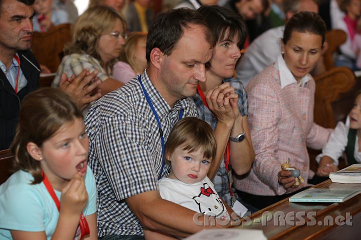 2012.07.22_12.57.00.jpg