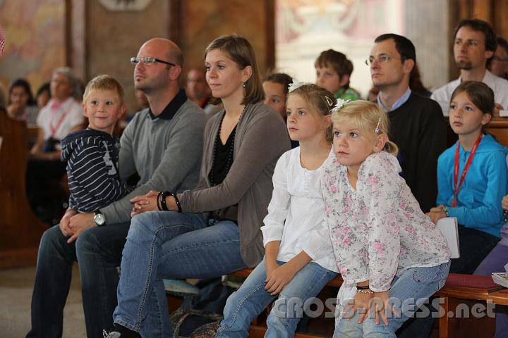 2012.07.22_12.58.05.jpg