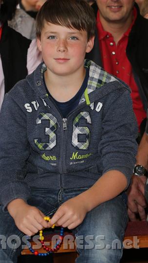 2012.07.22_12.58.40.jpg