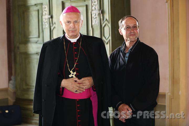 2012.07.22_13.08.00.jpg