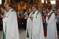 2012.07.22_11.44.48