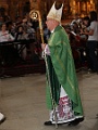 2012.07.22_11.44.56