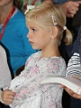 2012.07.22_11.45.10