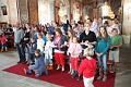 2012.07.22_11.46.22