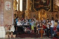 2012.07.22_11.48.54