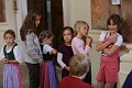 2012.07.22_11.50.03