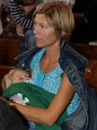 2012.07.22_11.51.16