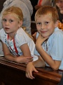 2012.07.22_11.51.20