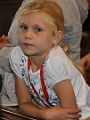 2012.07.22_11.51.22