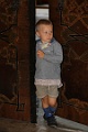 2012.07.22_11.51.31
