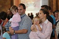 2012.07.22_11.51.51