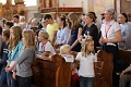 2012.07.22_11.52.42