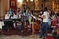 2012.07.22_11.52.52