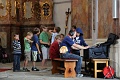 2012.07.22_11.56.29