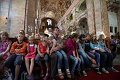 2012.07.22_11.56.32