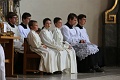 2012.07.22_11.58.37