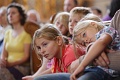 2012.07.22_11.58.52