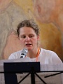 2012.07.22_12.01.04