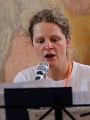 2012.07.22_12.01.04_01