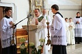 2012.07.22_12.02.23