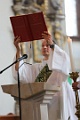 2012.07.22_12.02.37