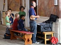 2012.07.22_12.04.33
