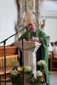 2012.07.22_12.04.54