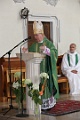 2012.07.22_12.05.33