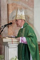 2012.07.22_12.06.35_01
