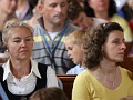 2012.07.22_12.07.29
