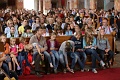 2012.07.22_12.07.39